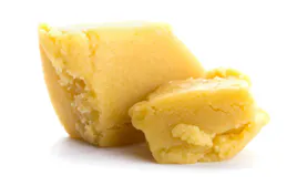 Concentrates category image