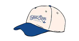 Apparel category image