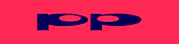 dispensary logo