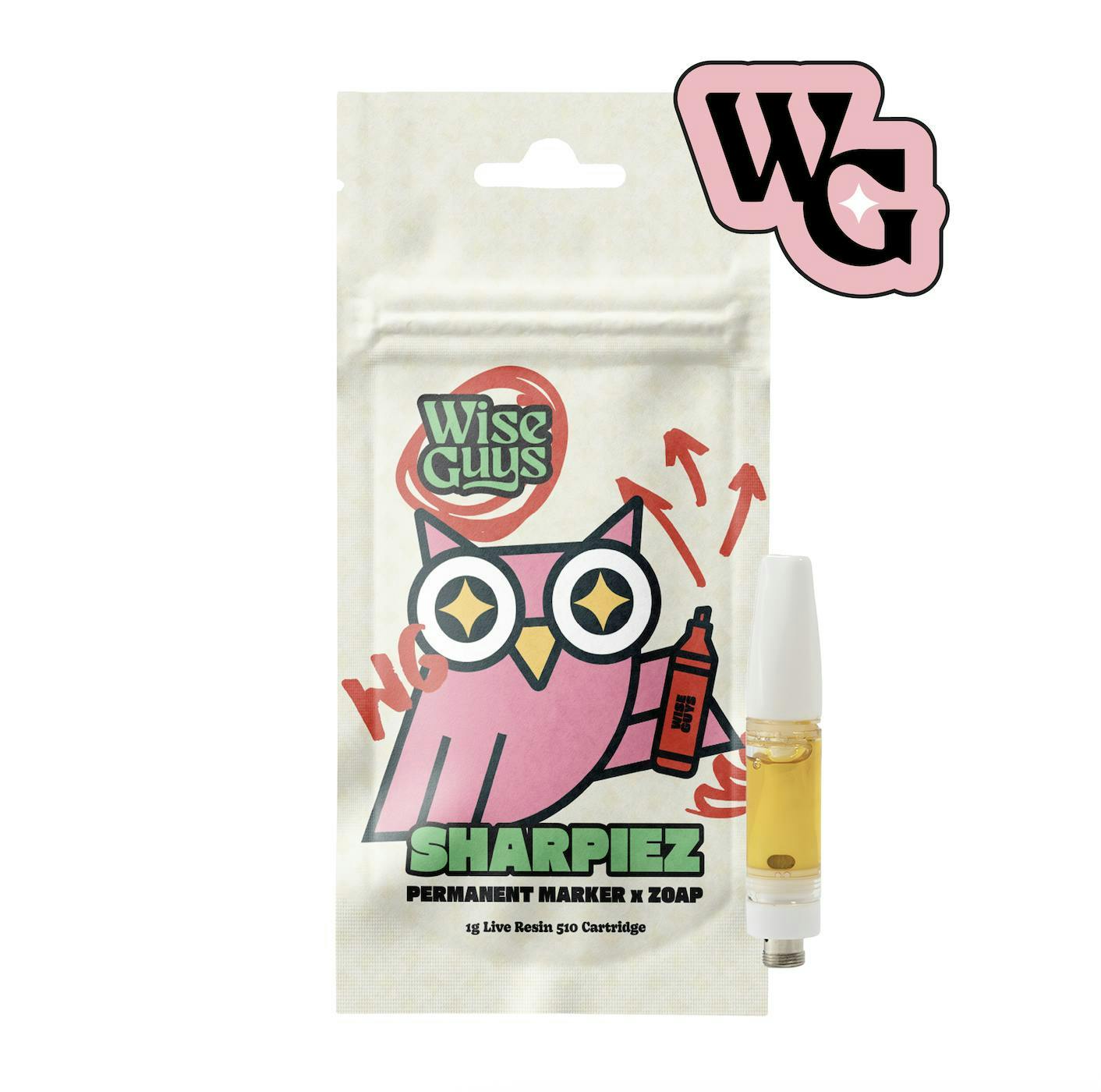 Image of product