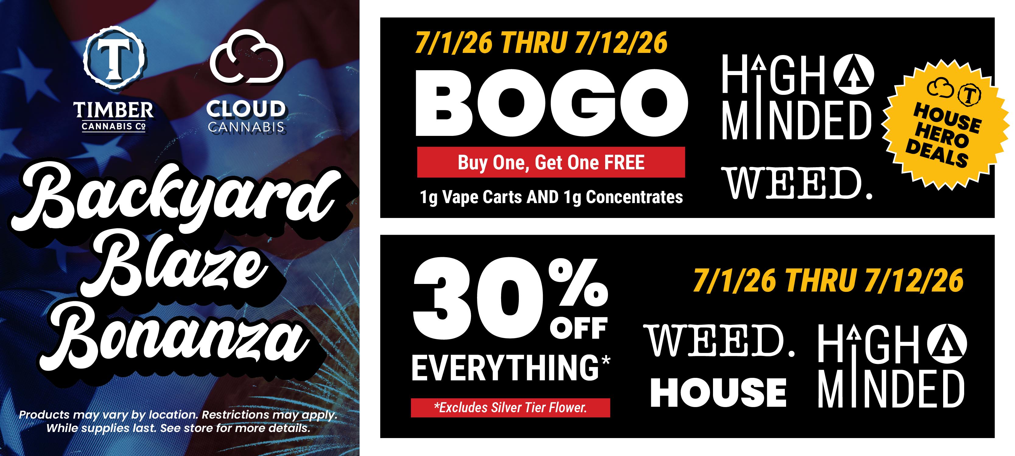 buy thc vapes plymouth Cloud Cannabis (Ann Arbor) Menu