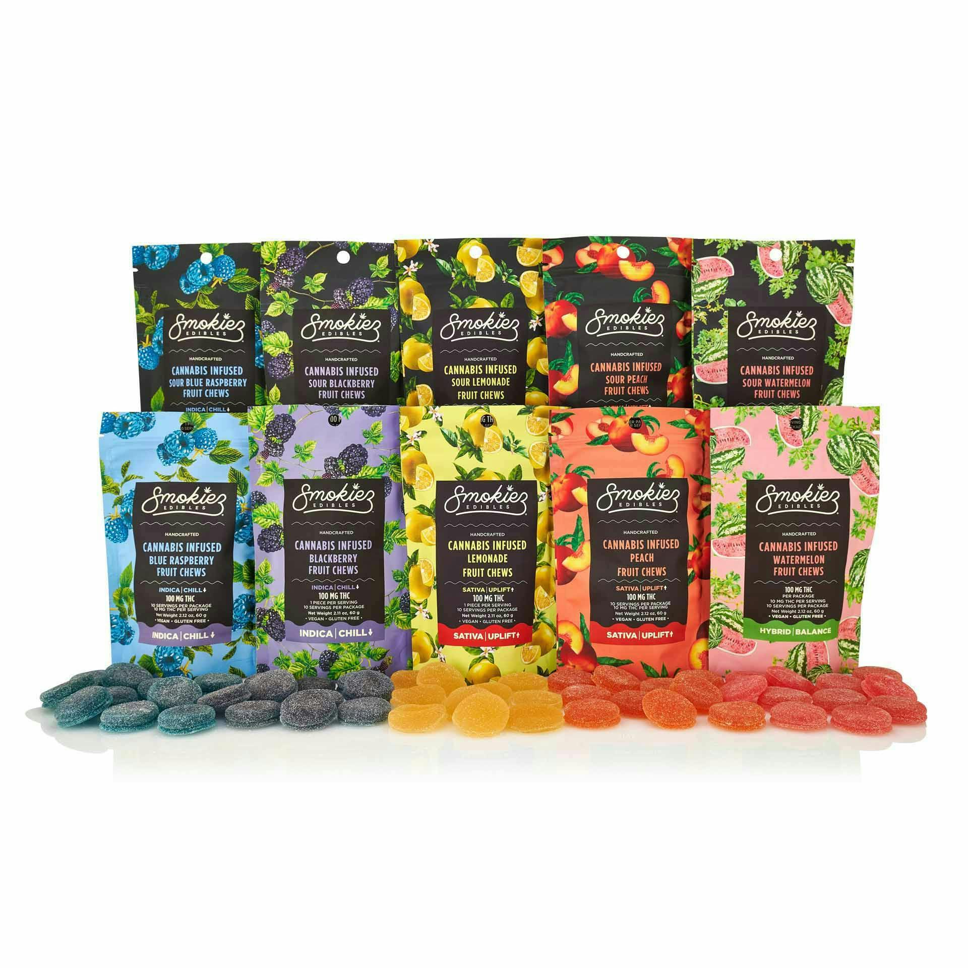 Image of product