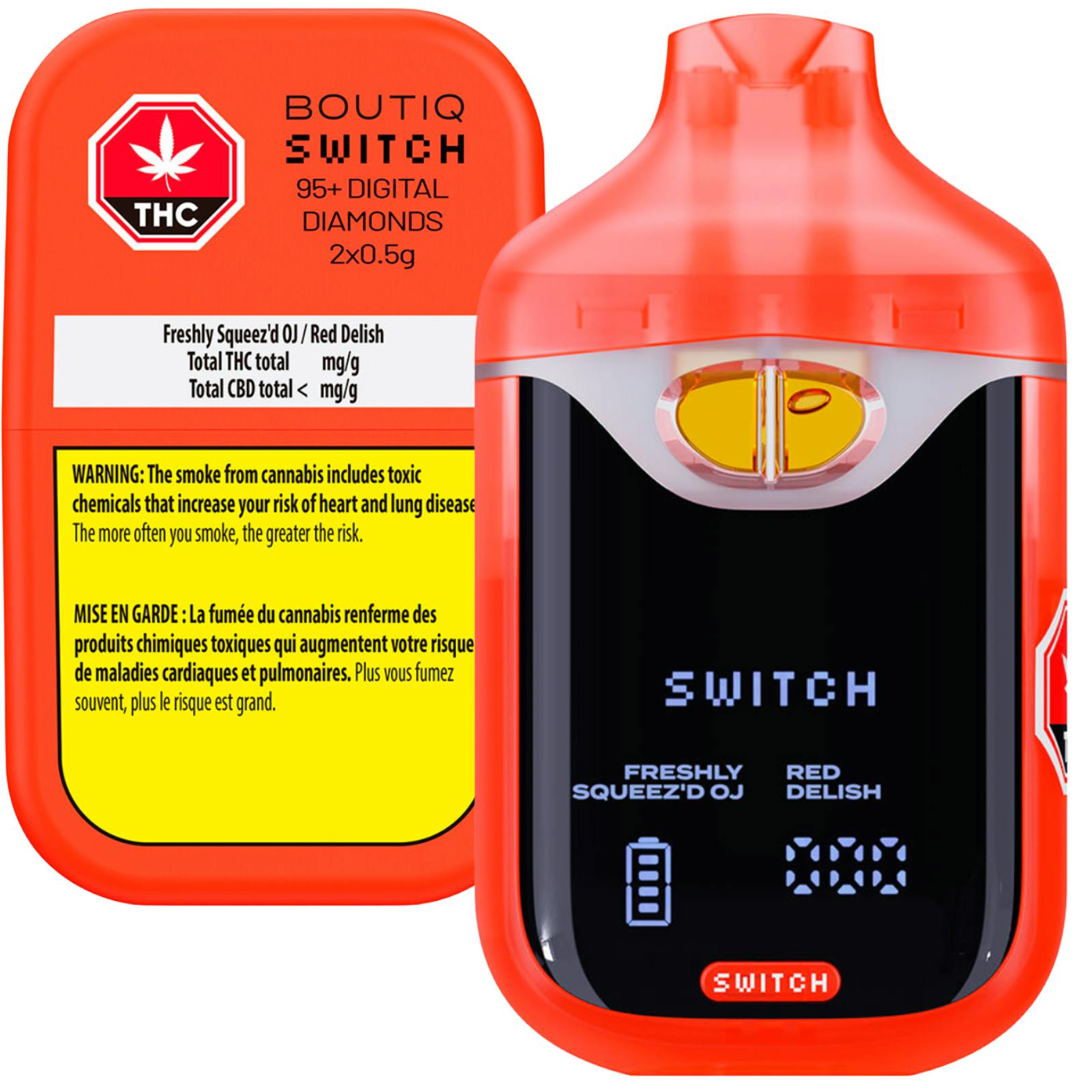Image of product