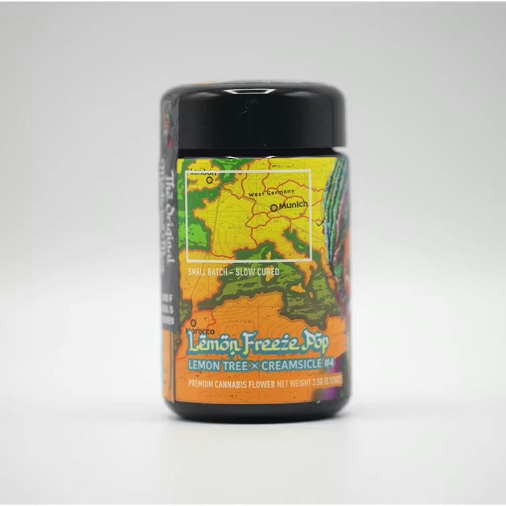 Image of product