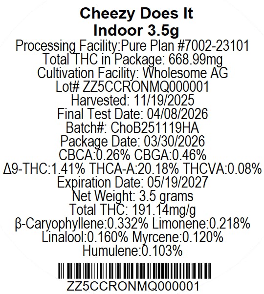 Image of product