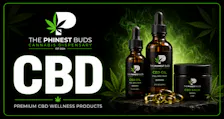CBD category image