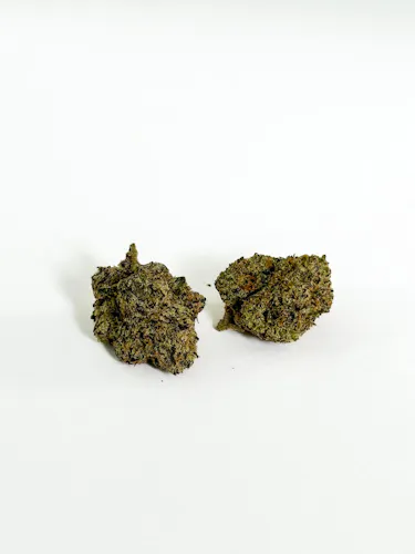 Tarot Tokes | Bolo Cake | Flower | Indica-Hybrid-1