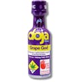 Doja Trees Beverage - Grape God 100mg