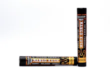 Goodlyfe - 1g Infused Preroll - Mango Kush