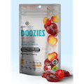 Doozies: CBC/CBD 2:1:1 Rainier Cherry - 10pk 410mg