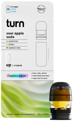turn vape flavors Size:1ml 3 unit sample pack | $6.5/unit Best Raz 25000 Flavor upgrade charger fog lights