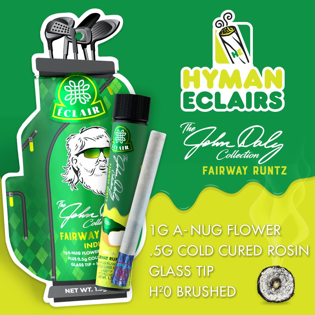 Product Image Alt