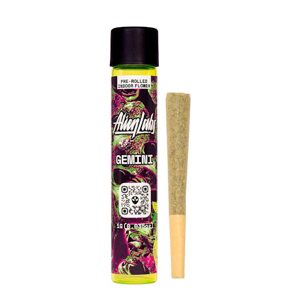 ZKYSCRAPERZ #10 LIVE ROSIN ALL IN ONE VAPE 1G - 710 LABS