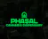 dispensary logo