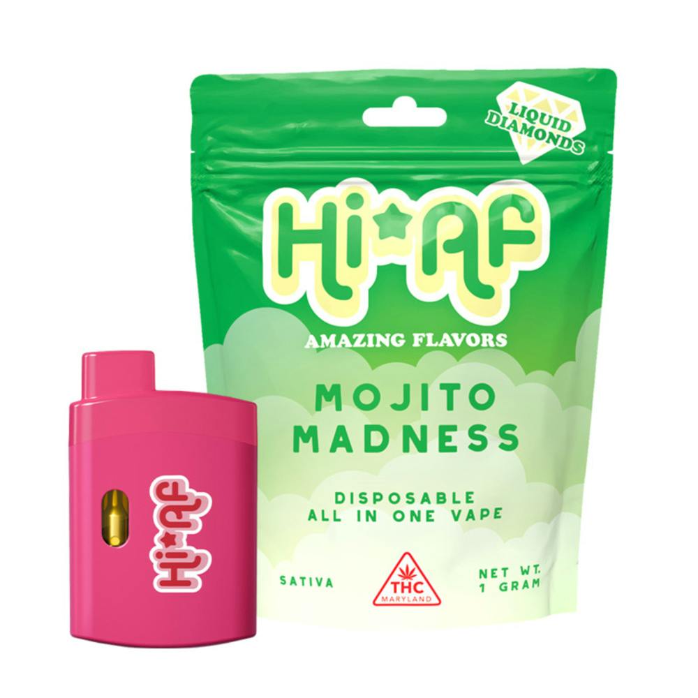 elf bar vape uk Shop HiAF Electric Pink Lemonade Liquid Diamonds Disposable Vape Pen 2g
