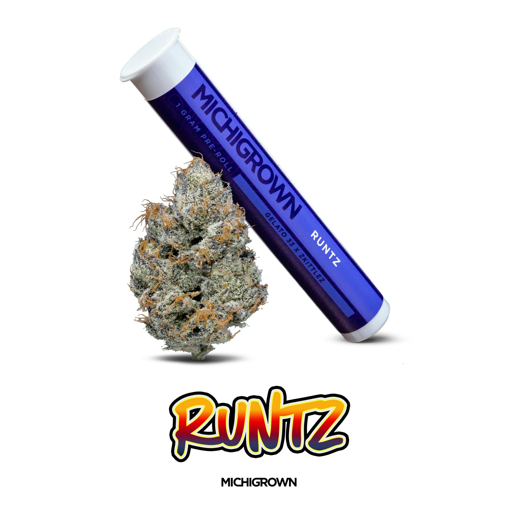 Image of product