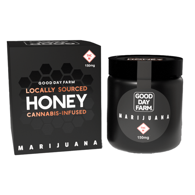 土日値下げ⑤P. HAS 'Over Whelming' OC pup ①P. HAS 'Over Whelming' OC pup - メルカリ