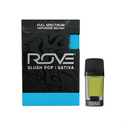 best vape for thc oil Top 20 Strongest Cartridges in LA 2024 VOOPOO Drag Q Kit recent best sellers Pod:0.6ohm LUXE Q Pods 2.0ml (4-Pack)
