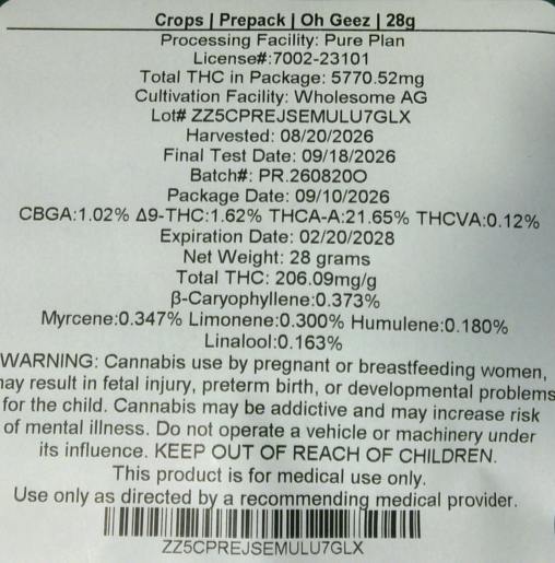 Image of product