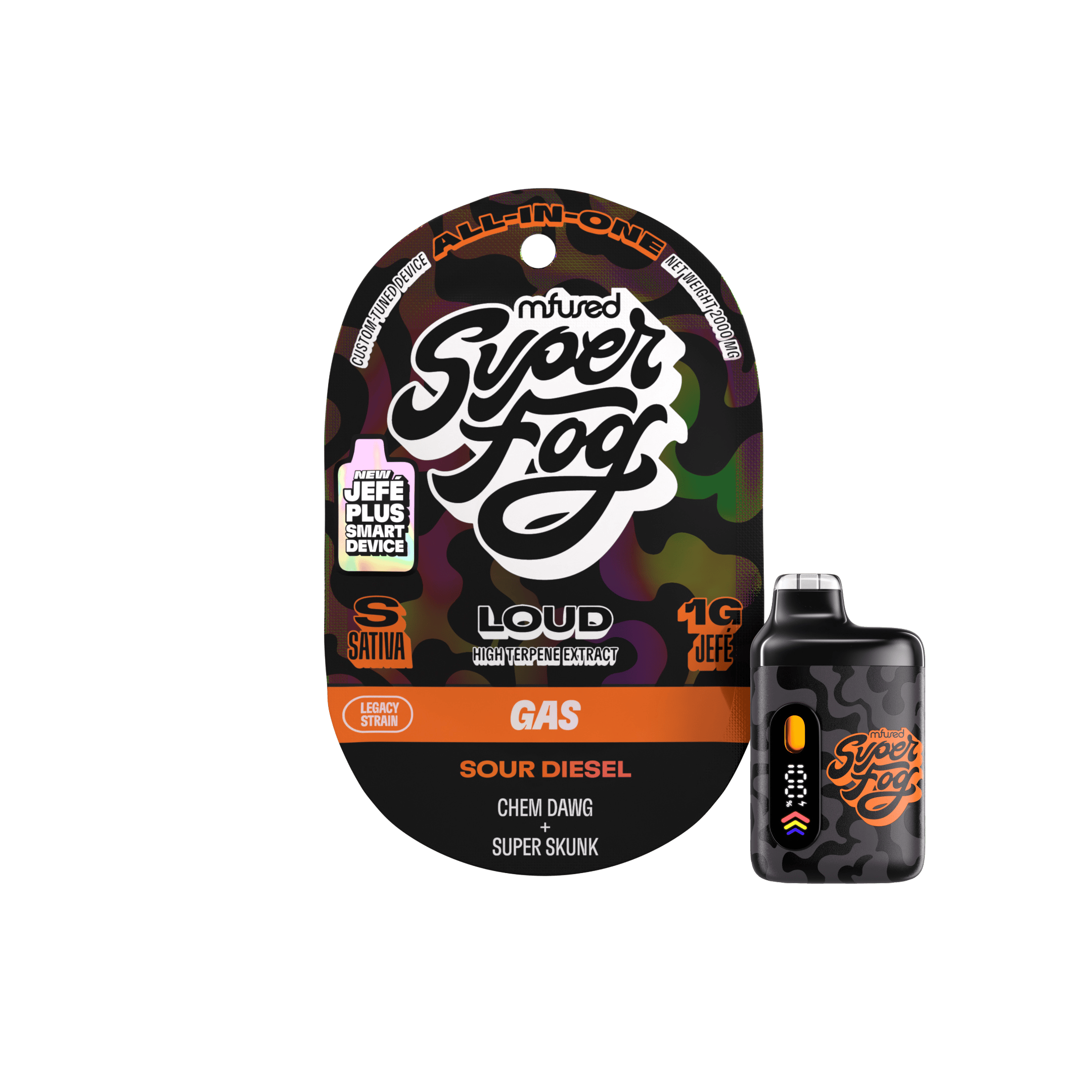 Image of product