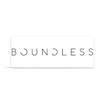 Boundless Technology Logo