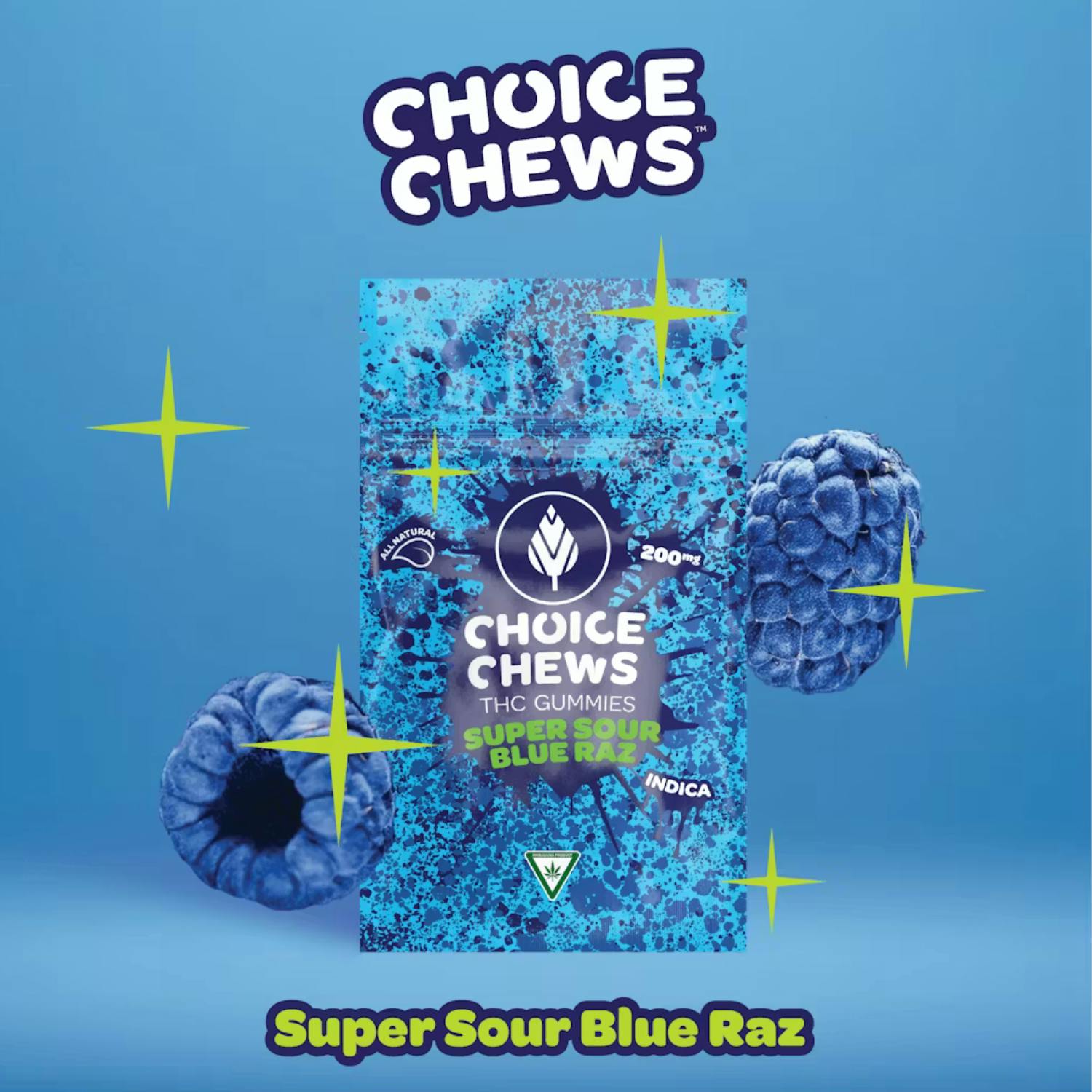 Product Image Alt