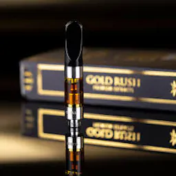 Vaporizers category image