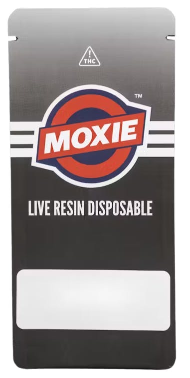 Grape Biscotti | Live Resin Disposable