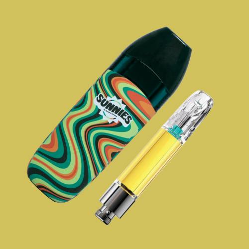 Image of product