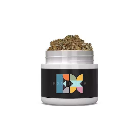 Curio Wellness Value | Ouzo | Curio - Star Buds Cannabis