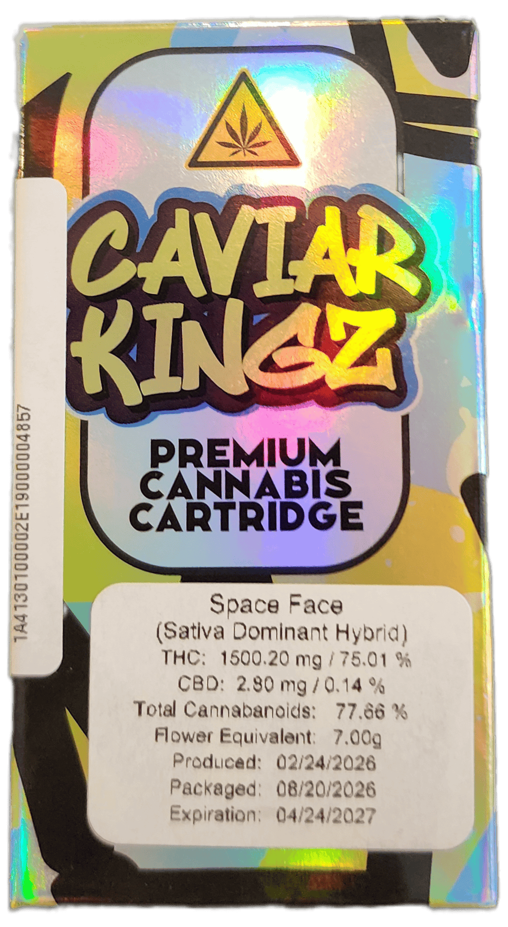 Image of product