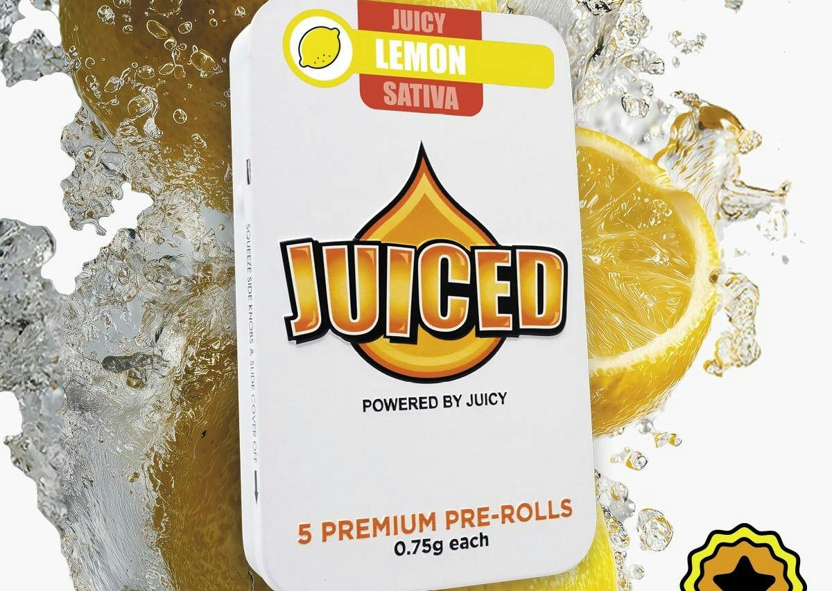 Image of product