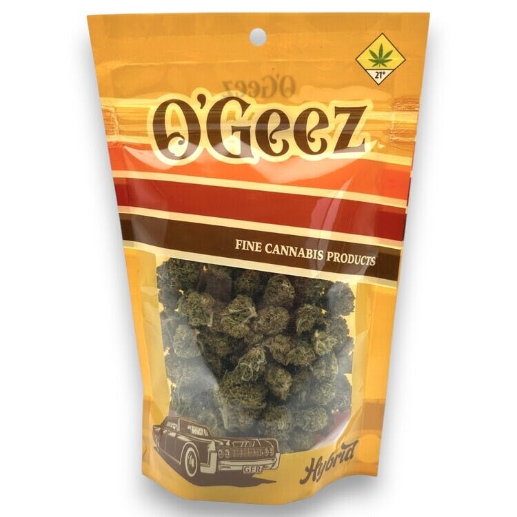 Image of product