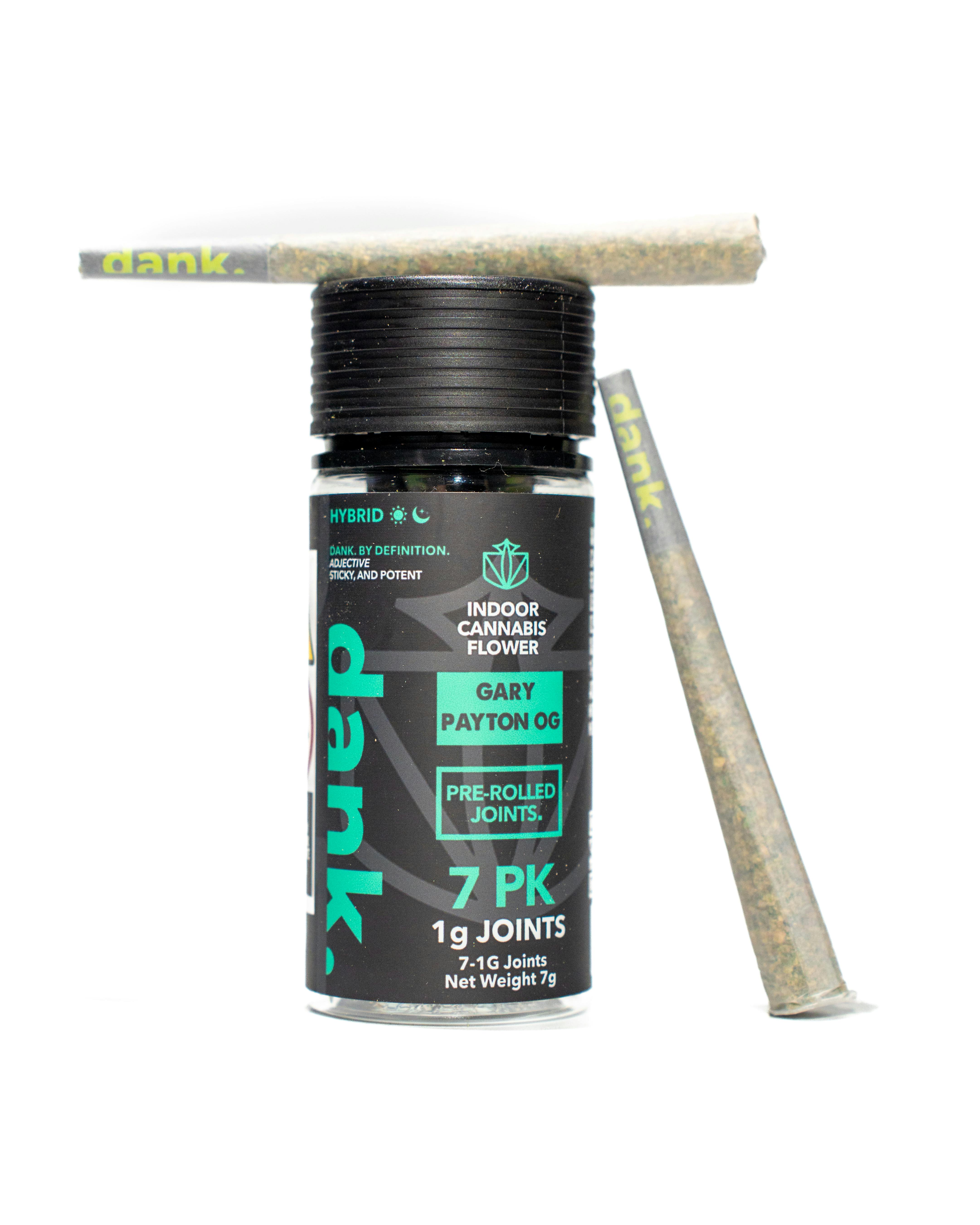 GARY PAYTON OG (7 PACK PRE-ROLL)-1