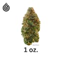 Le'Moon Cake (H) - 28g Flower - Bostica LLC - Thumbnail 1