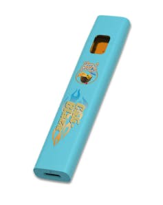 Product Cali-Blaze | Tropical Smoothie | Disposable