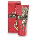 Ceres: 1:1 Regular Dragon - 3.4oz  Lotion 1340mg