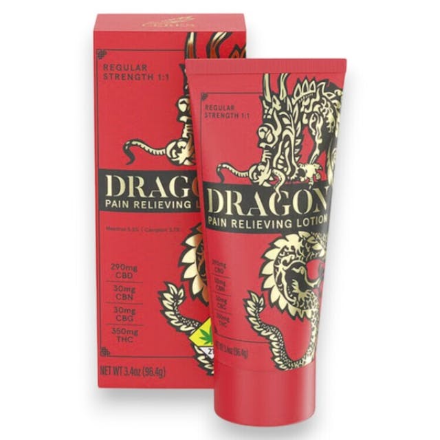 Cannabis lotions are a great way to ease muscle and joint pain in specific areas. While not intended to have psychoactive effects, lotions can range widely in potency and efficacy and should be applied incrementally. Warming the application area slightly beforehand will aid absorption.