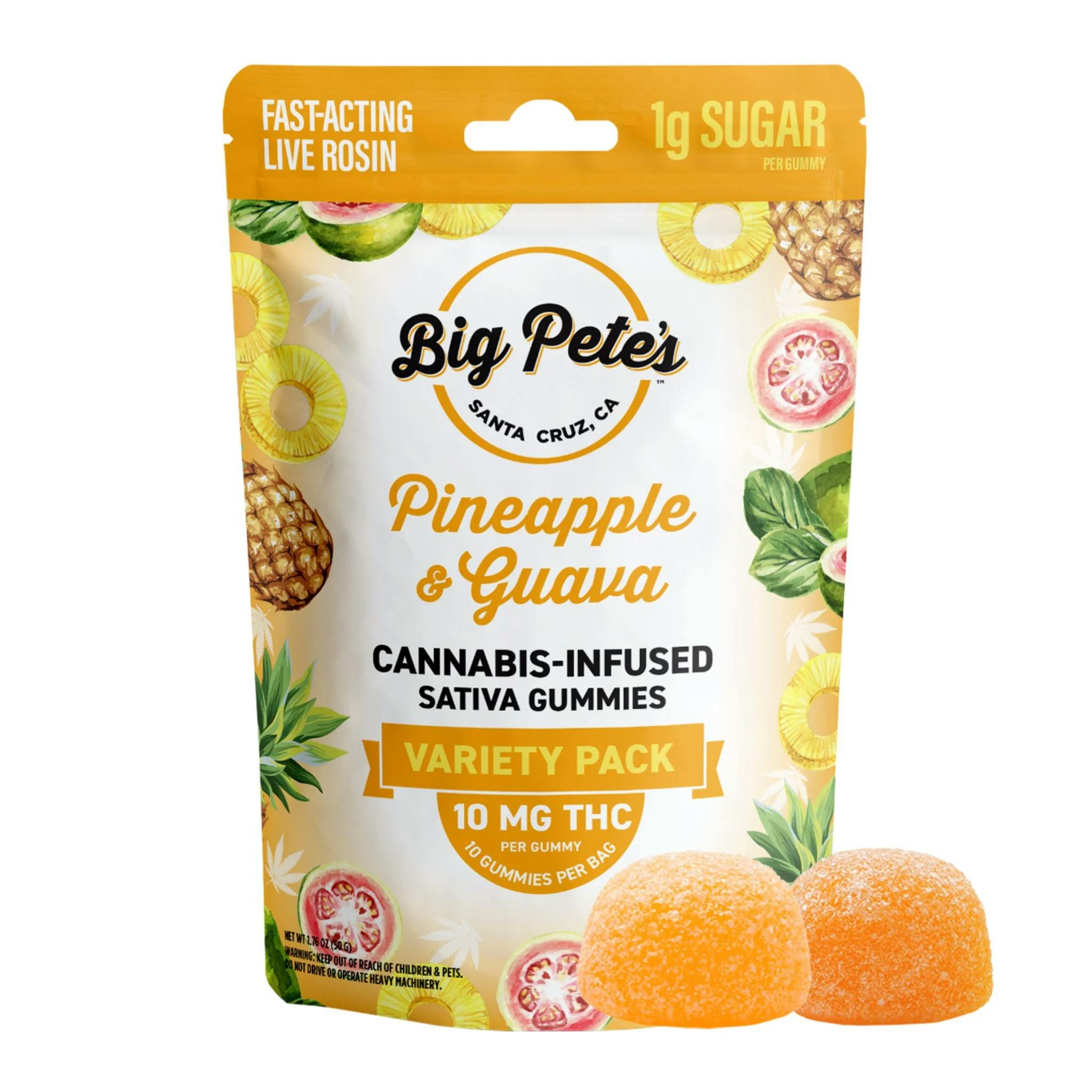 Image of product