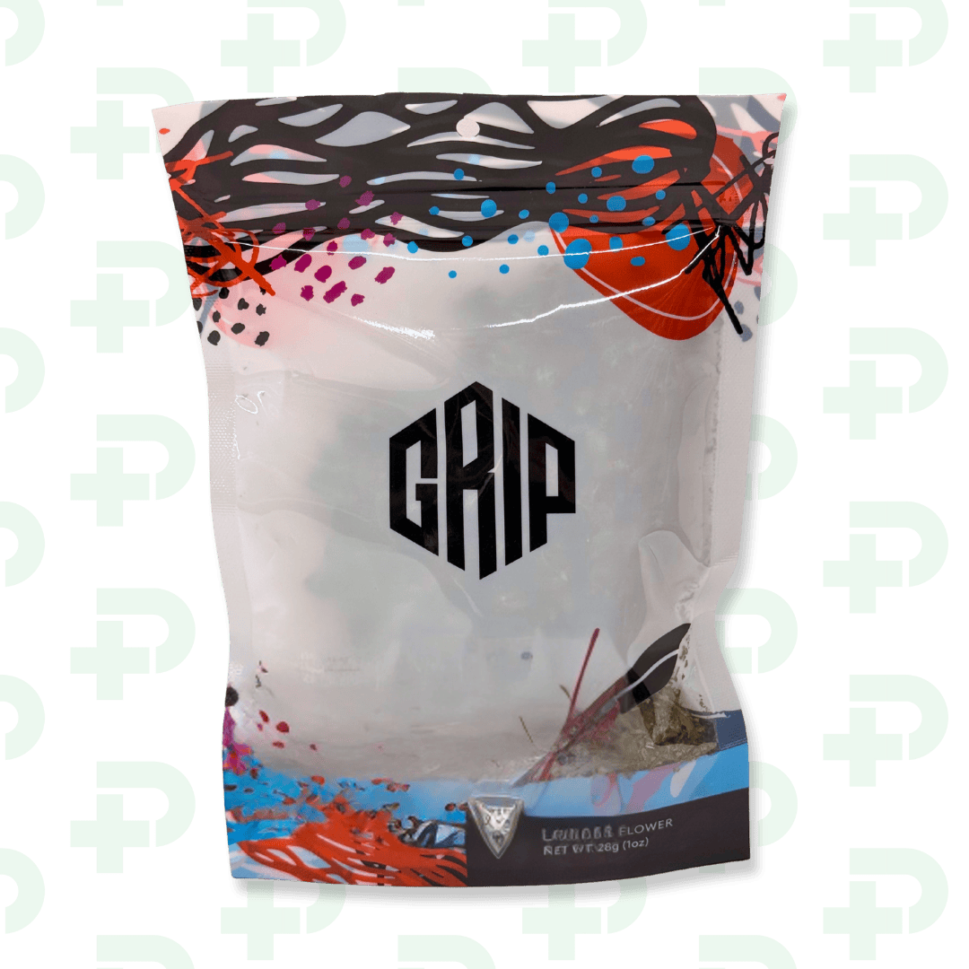 Product Image Alt