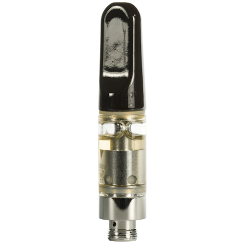  Spectra Plant Power 9 Chiesel 510 Cartridge Live Resin photo
