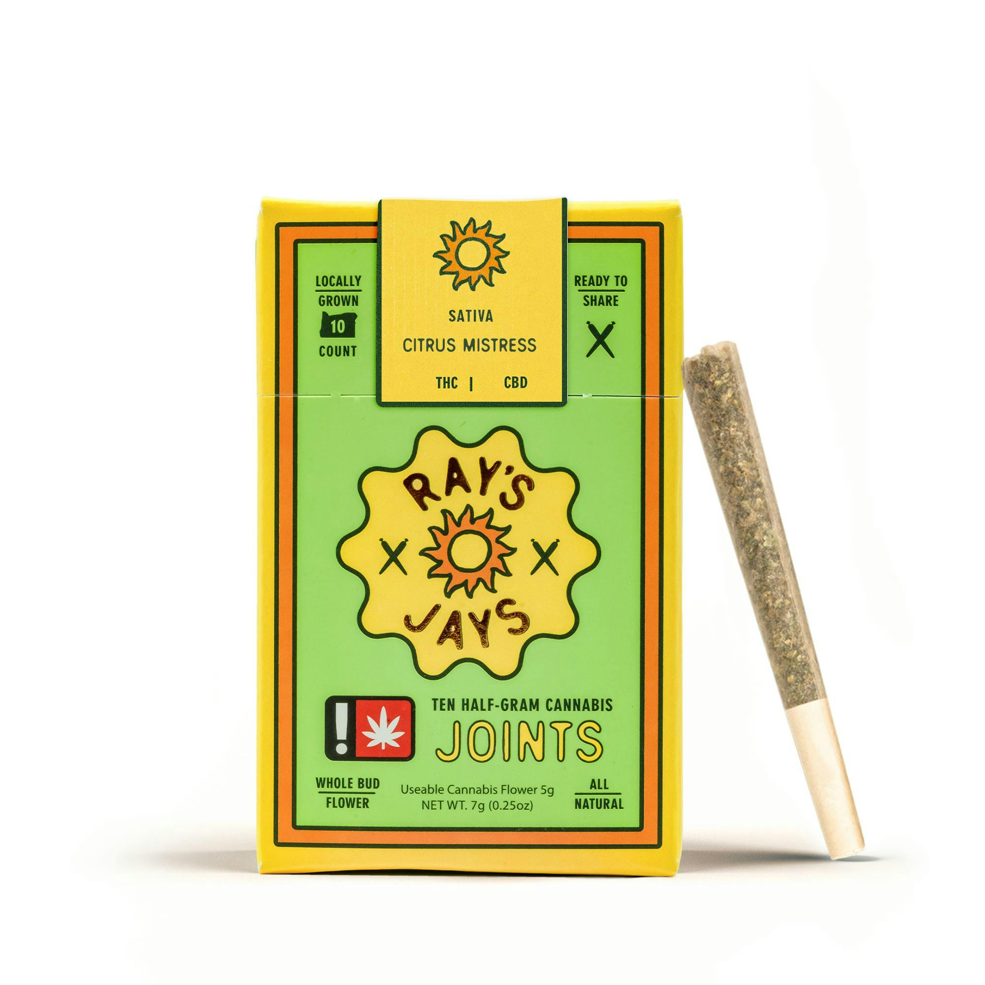 Image of product