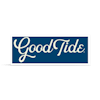 Good Tide