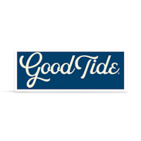 Shop by Good Tide