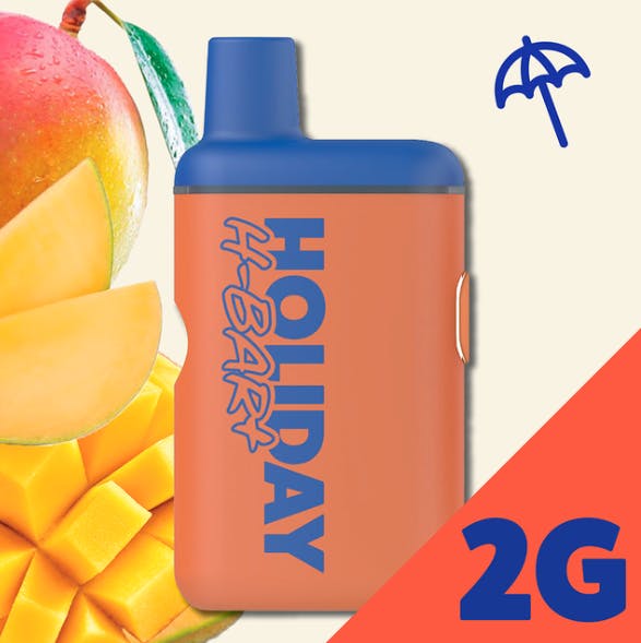 Product: Disposable | Leisure