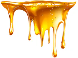 Concentrates category image