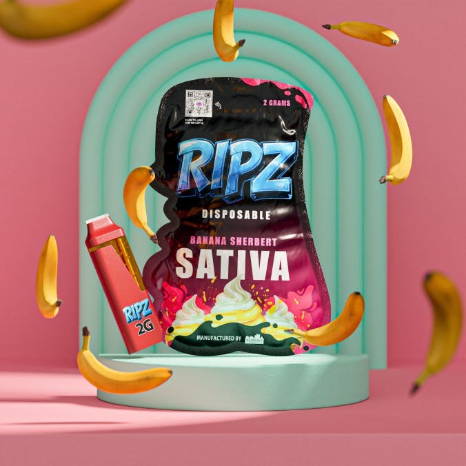 Product Image Alt