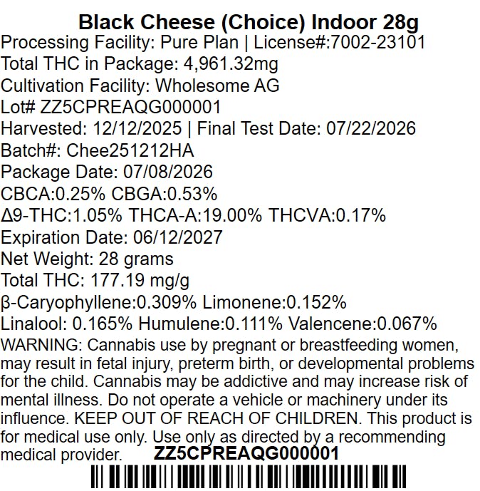 Image of product