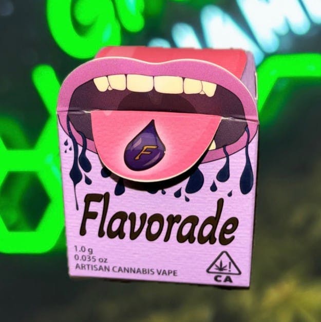 Image of product