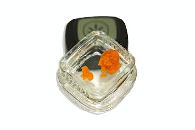 Product: Apothecare | Certified Organic Truth OG Live Rosin | 1g